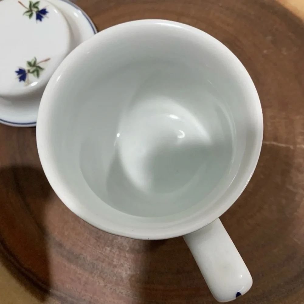N/A great preloved